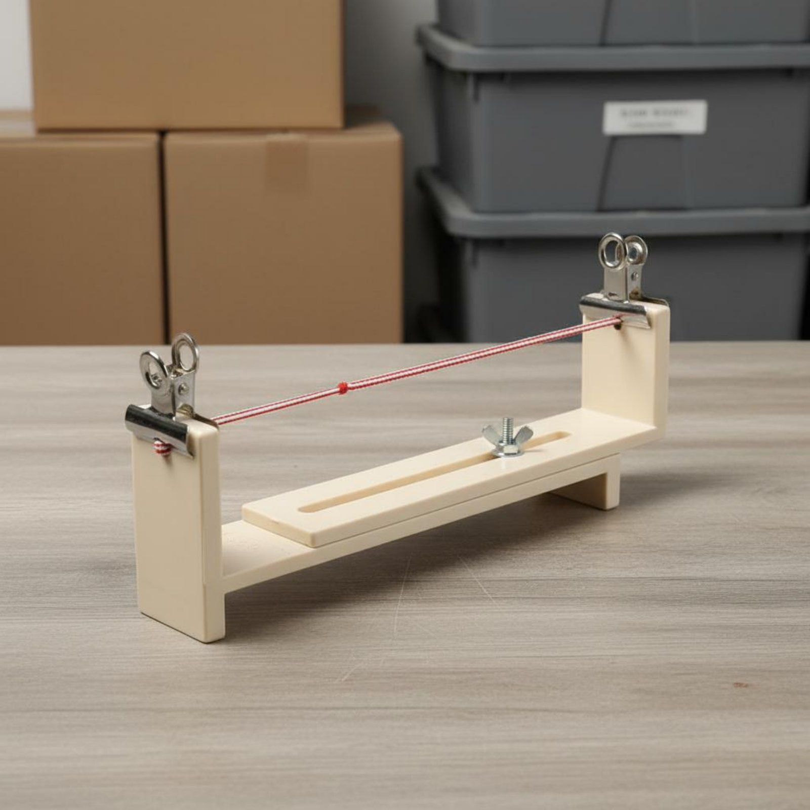 Jewelry Making Thread - Bracelet Braiding Tool Easy to Use