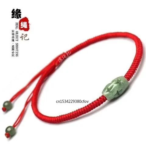 Making Custom Jewelry - Tùy Chỉnh Ngọc Bích Tự Nhiên