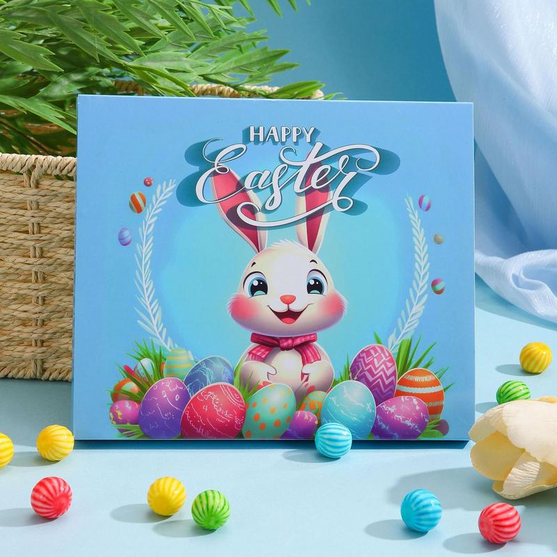 Jewelry Making Kit For Kids - Jewelry Making Kit For Girls Cartoon