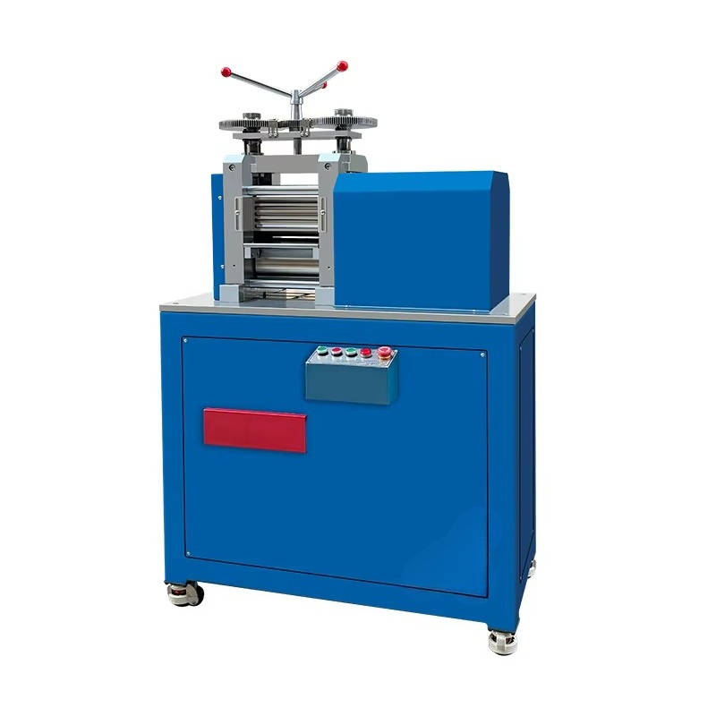 Factory Direct Rolling Mills M - đánh giá và giá Jewelry Making Machines