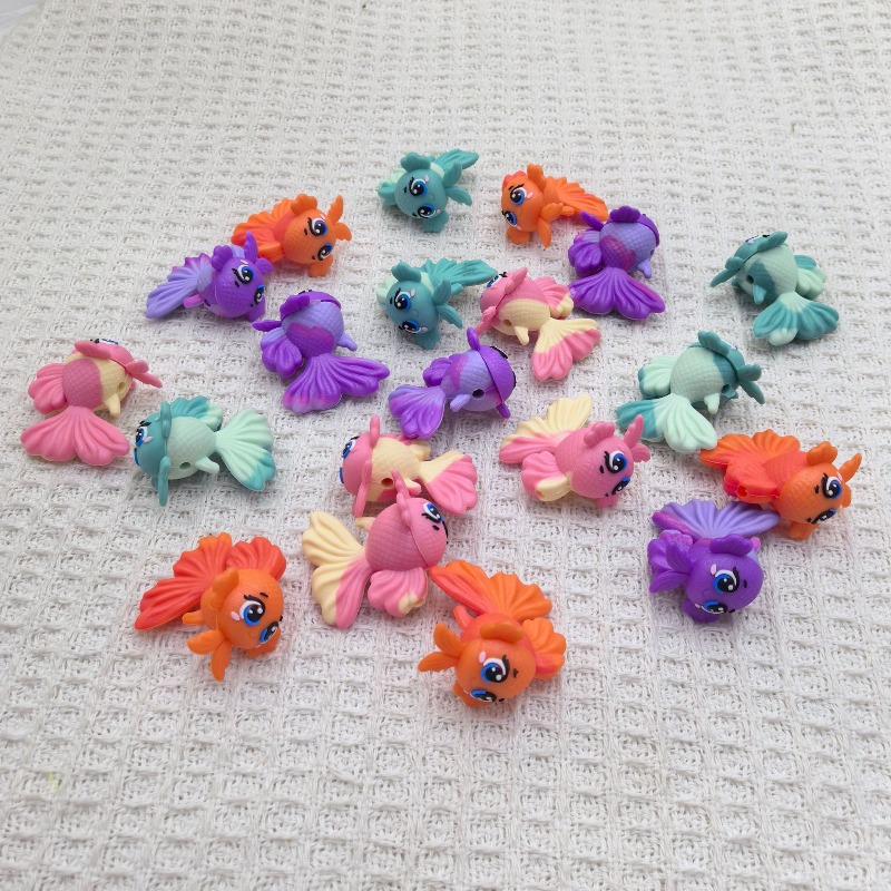 20Pcs 3D Silicone Beads Food G - đánh giá và giá Jewelry Making 3 Year Old