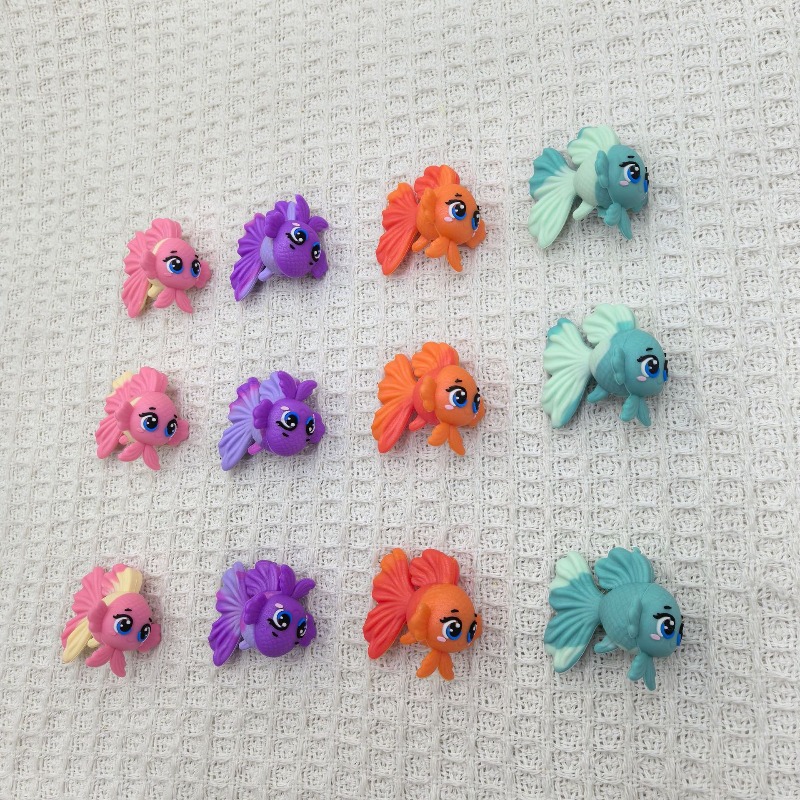 20Pcs 3D Silicone Beads Food G - đánh giá và giá Jewelry Making 3 Year Old