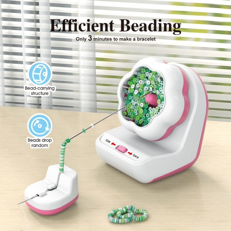 Thiết Bị Trang Sức Làm Điện Đí - đánh giá và giá Jewelry Making Machines