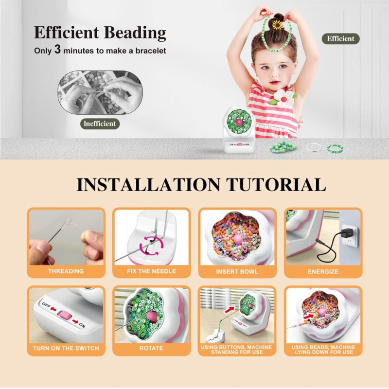 Thiết Bị Trang Sức Làm Điện Đí - đánh giá và giá Jewelry Making Machines