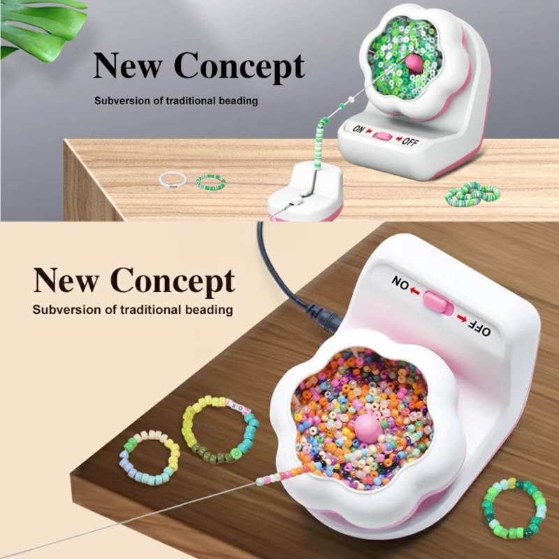 Thiết Bị Trang Sức Làm Điện Đí - đánh giá và giá Jewelry Making Machines