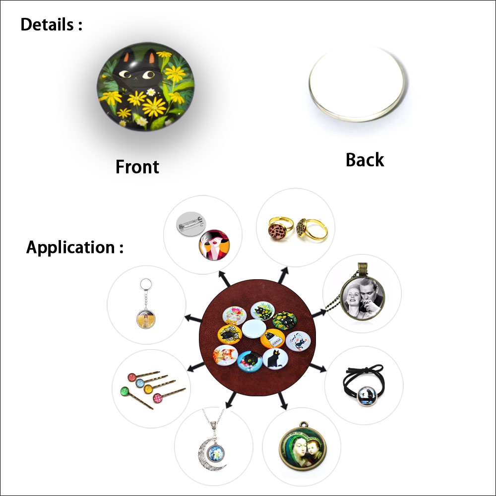 In Paris Dragon Cat Animals To - đánh giá và giá Jewelry Making Paris