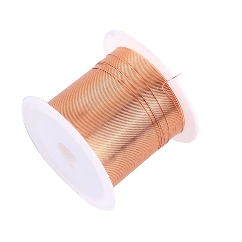 1-3Roll  Soft Copper Wire for  - đánh giá và giá Jewelry Making Thread