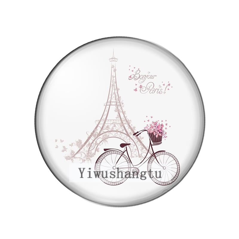 Thời Trang Mới Paris Tháp Eiff - đánh giá và giá Jewelry Making Paris
