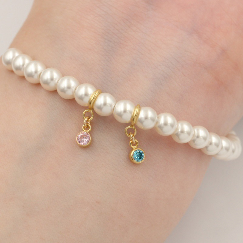 14K Gold Filled Spring Ring Cl - đánh giá và giá Jewelry Making Supplies Wholesale