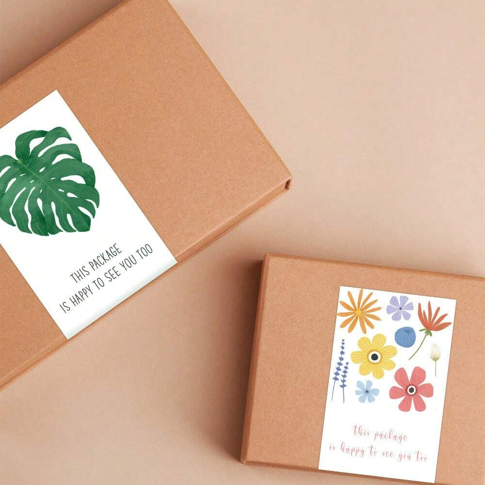 Custom Personalized Stickers W - đánh giá và giá Making Custom Jewelry