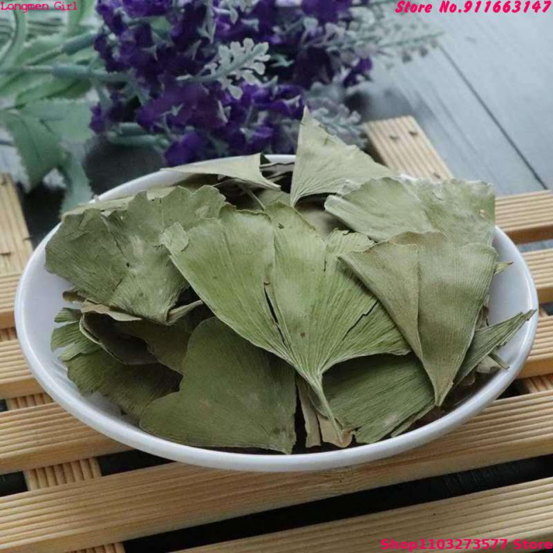 High Quality Ginkgo Biloba Dri - đánh giá và giá Jewelry Making 3 Year Old