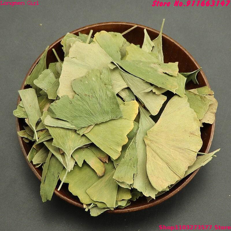 High Quality Ginkgo Biloba Dri - đánh giá và giá Jewelry Making 3 Year Old