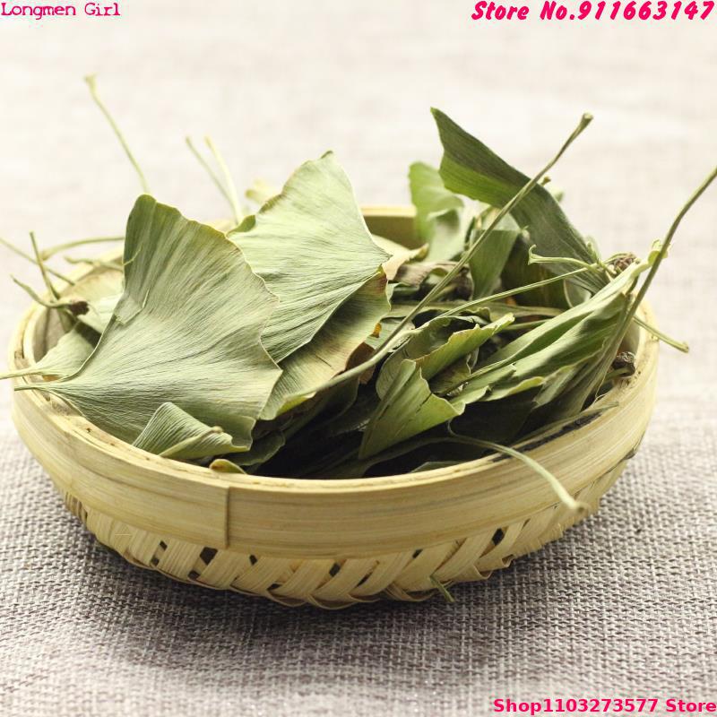 High Quality Ginkgo Biloba Dri - đánh giá và giá Jewelry Making 3 Year Old