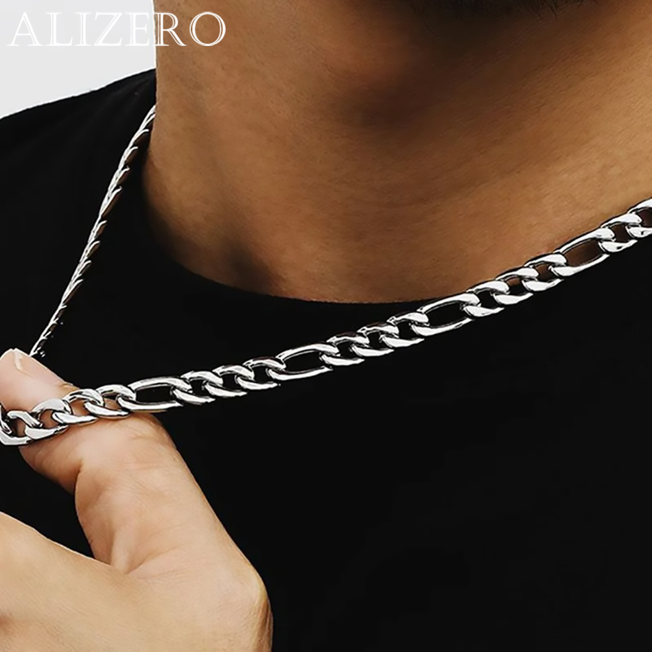 Wholesale 925 Sterling Silver  - đánh giá và giá Lobster Clasp Silver