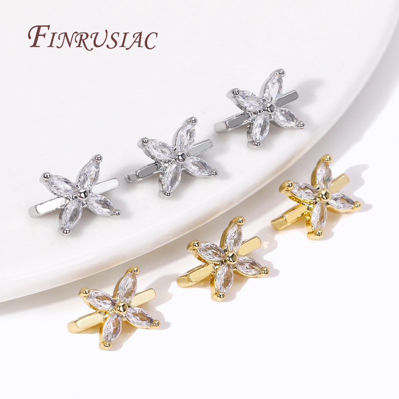 Tùy Chỉnh Màu Đỏ Tự Nhiên Hữu  - đánh giá và giá Making Custom Jewelry