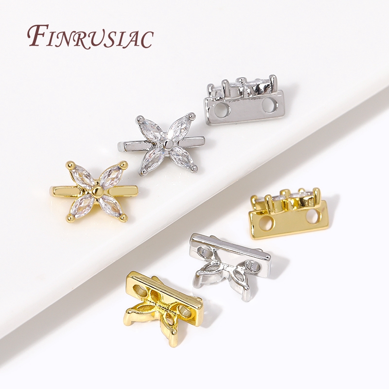 Tùy Chỉnh Màu Đỏ Tự Nhiên Hữu  - đánh giá và giá Making Custom Jewelry