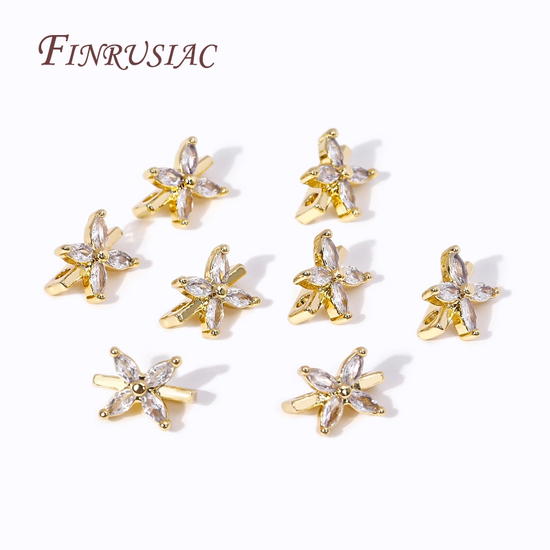 Tùy Chỉnh Màu Đỏ Tự Nhiên Hữu  - đánh giá và giá Making Custom Jewelry