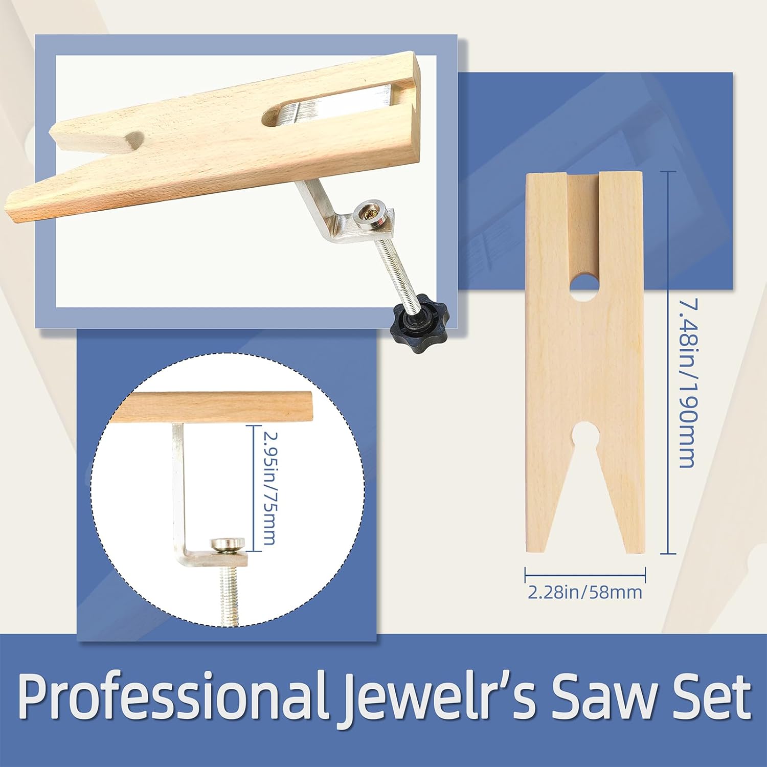 Professional Jewelry Wax Carvi - đánh giá và giá Jewelry Making Machines
