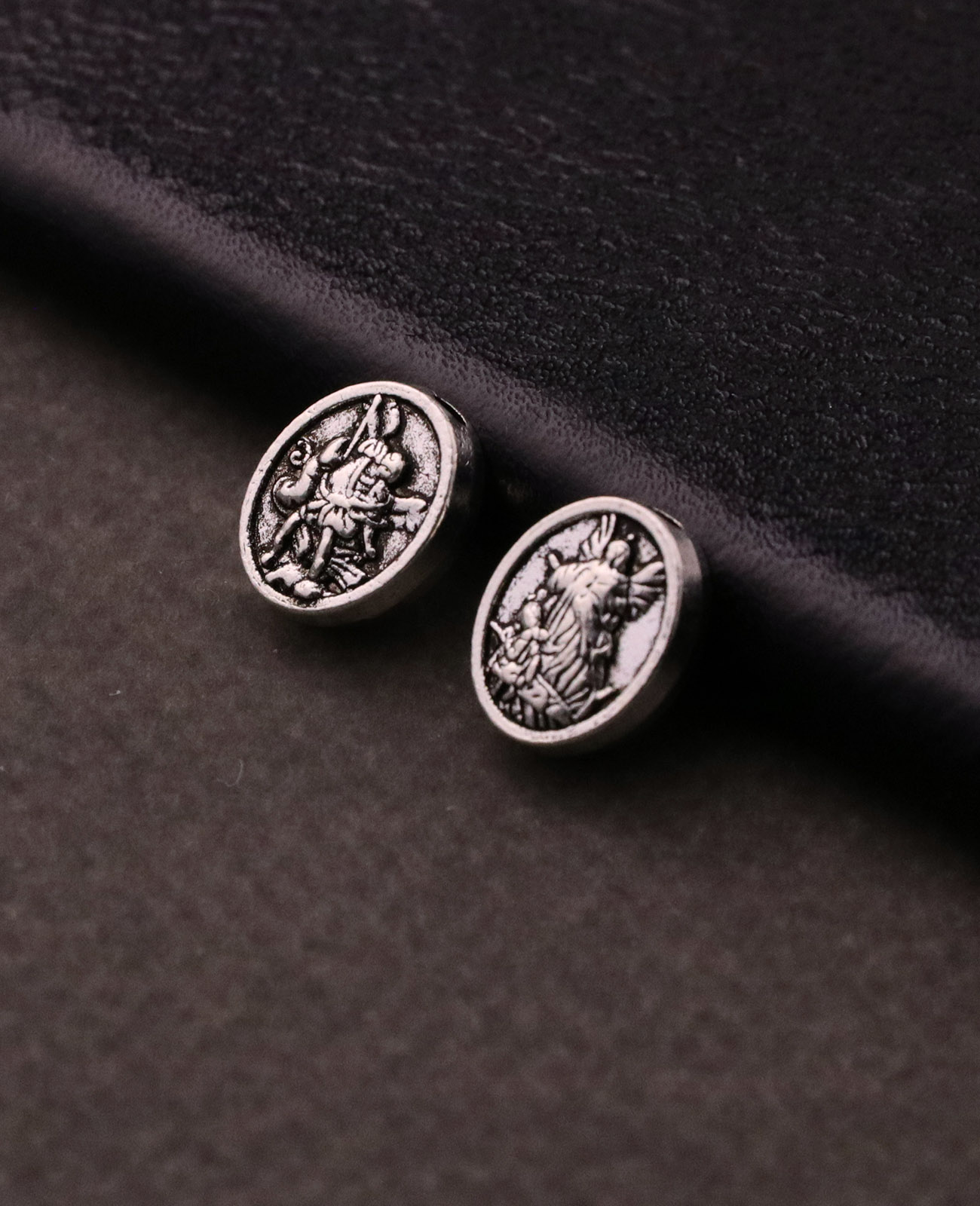 50Pcs Tiny The Archangel Loose - đánh giá và giá Jewelry Making Michaels