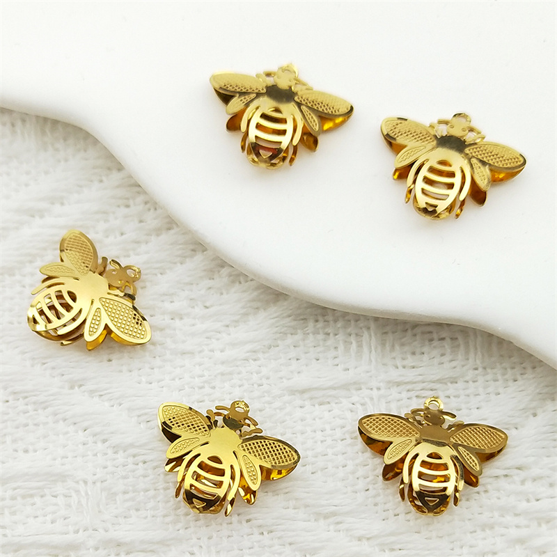 5PCS Archangel St.Michael Prot - đánh giá và giá Jewelry Making Michaels