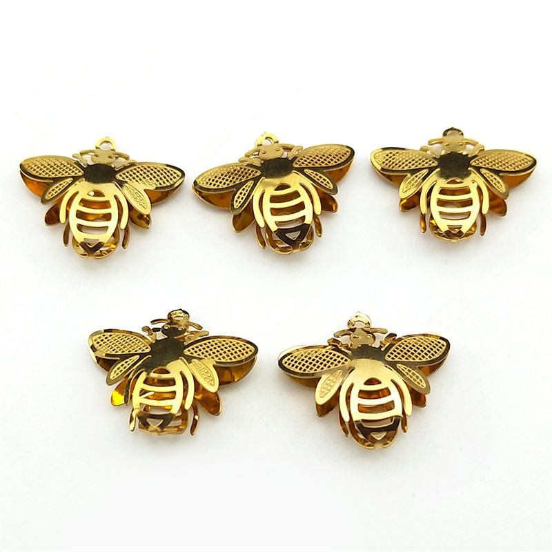 5PCS Archangel St.Michael Prot - đánh giá và giá Jewelry Making Michaels