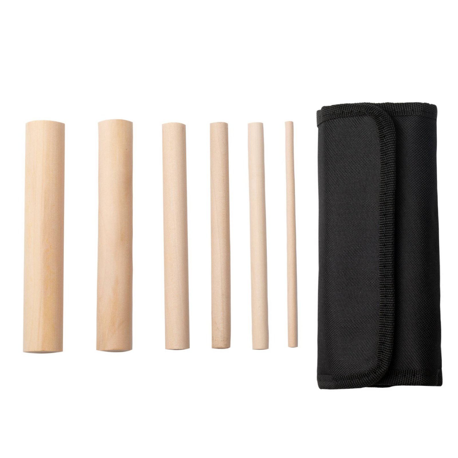 6 Pieces Wire Wrapping Mandrel - đánh giá và giá Jewelry Making Kit
