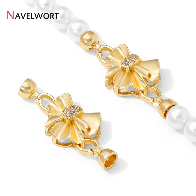 14K Gold Plated Brass Inlaid Z - đánh giá và giá Jewelry Making Essentials