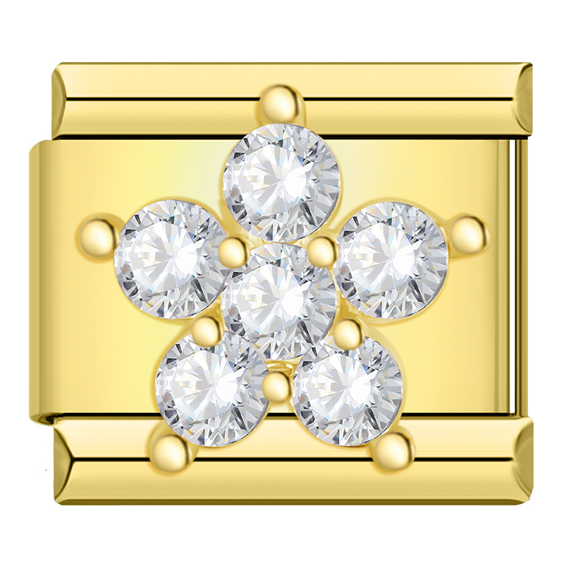 Hapiship Thời Trang 2022 2023  - đánh giá và giá Jewelry Making 3 Year Old