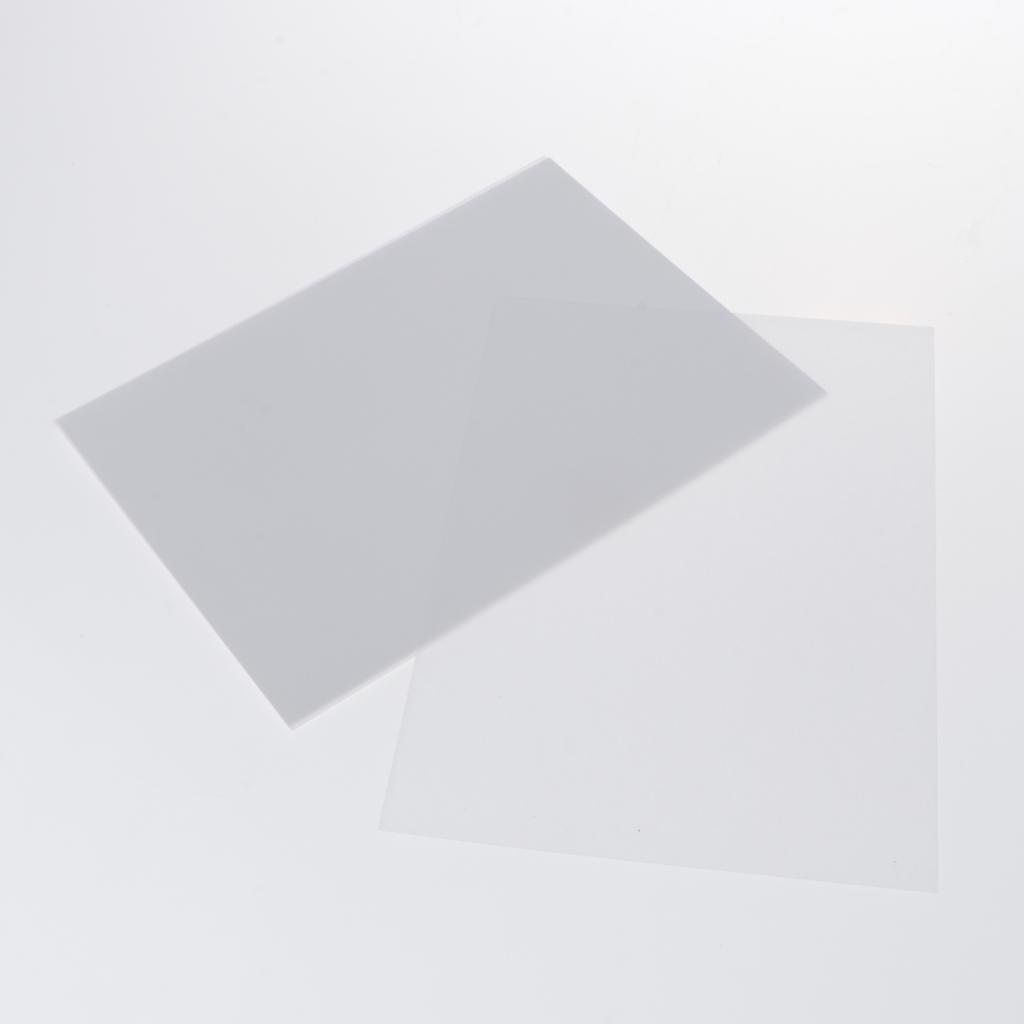 Blank Shrink Art Paper for Cre - đánh giá và giá Jewelry Making Kit For Kids