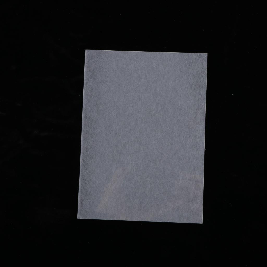 Blank Shrink Art Paper for Cre - đánh giá và giá Jewelry Making Kit For Kids