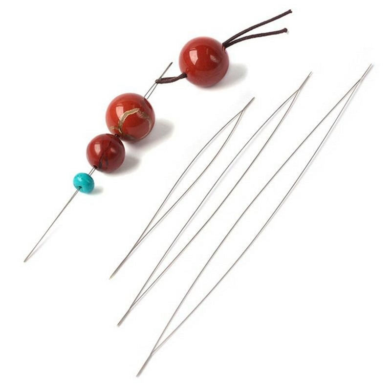 1/10pcs Open Beading DIY Bead  - đánh giá và giá Jewelry Making Thread