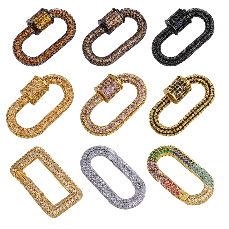 Juya Tự Làm Mới Nhà Thiết Kế T - đánh giá và giá Jewelry Making Supplies Wholesale