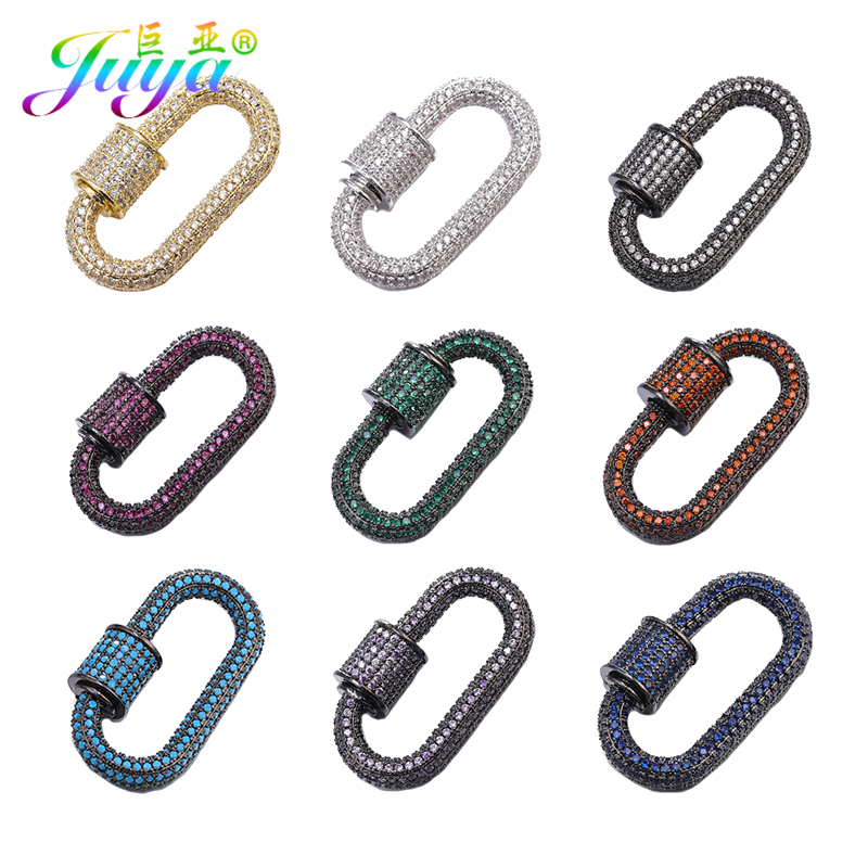 Juya Tự Làm Mới Nhà Thiết Kế T - đánh giá và giá Jewelry Making Supplies Wholesale