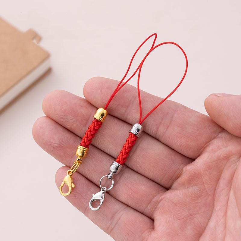 10Pcs Gold Lobster Clasp Lanya - đánh giá và giá Jewelry Making Charms