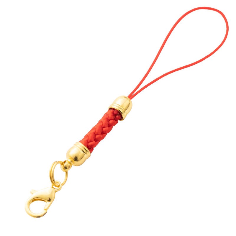 10Pcs Gold Lobster Clasp Lanya - đánh giá và giá Jewelry Making Charms