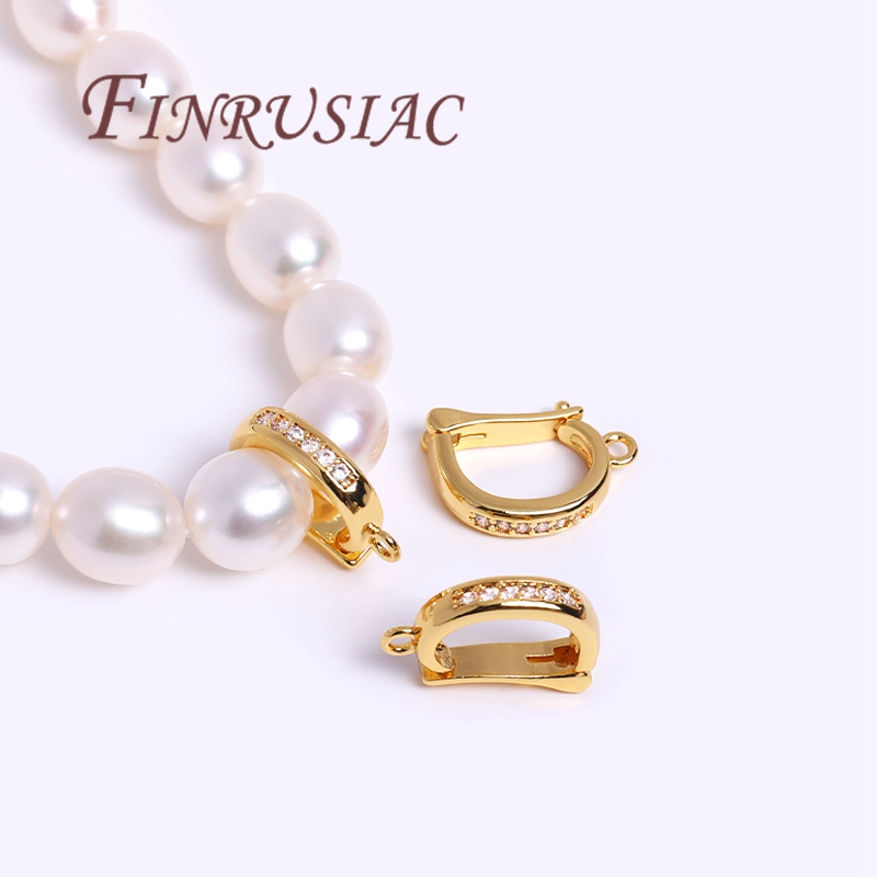 18K Gold Plated Charms Bail Be - đánh giá và giá Jewelry Making Charms