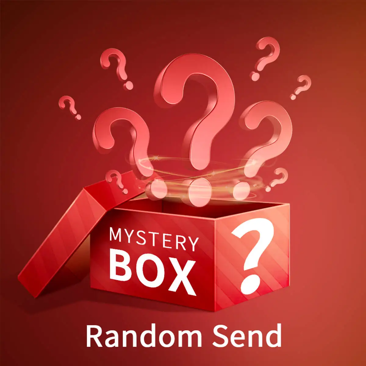 Surprise Mystery Watch Blind B - đánh giá và giá Jewelry Making Kit