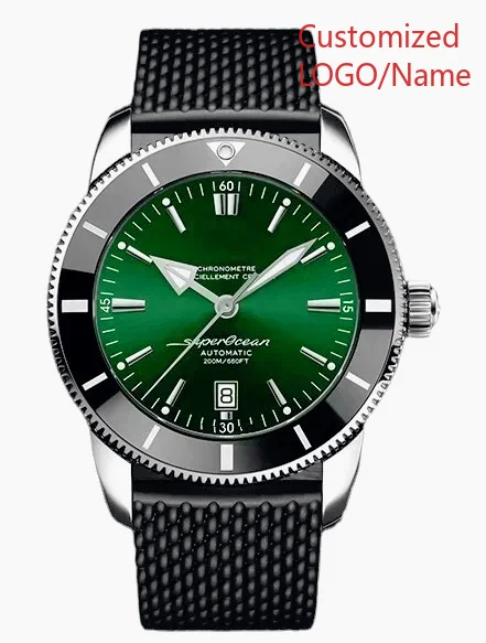 A1212 Store Customized Watches - đánh giá và giá Making Custom Jewelry