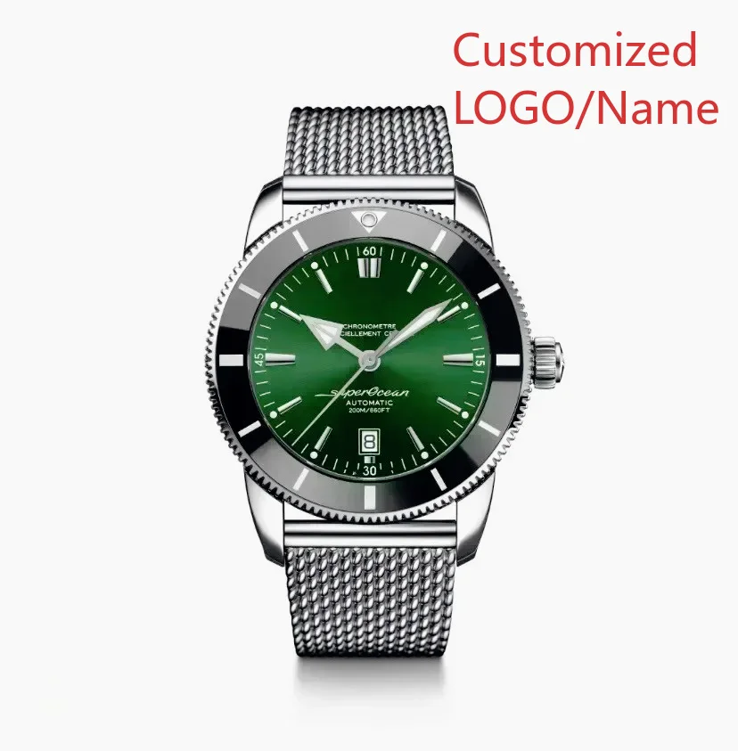 A1212 Store Customized Watches - đánh giá và giá Making Custom Jewelry