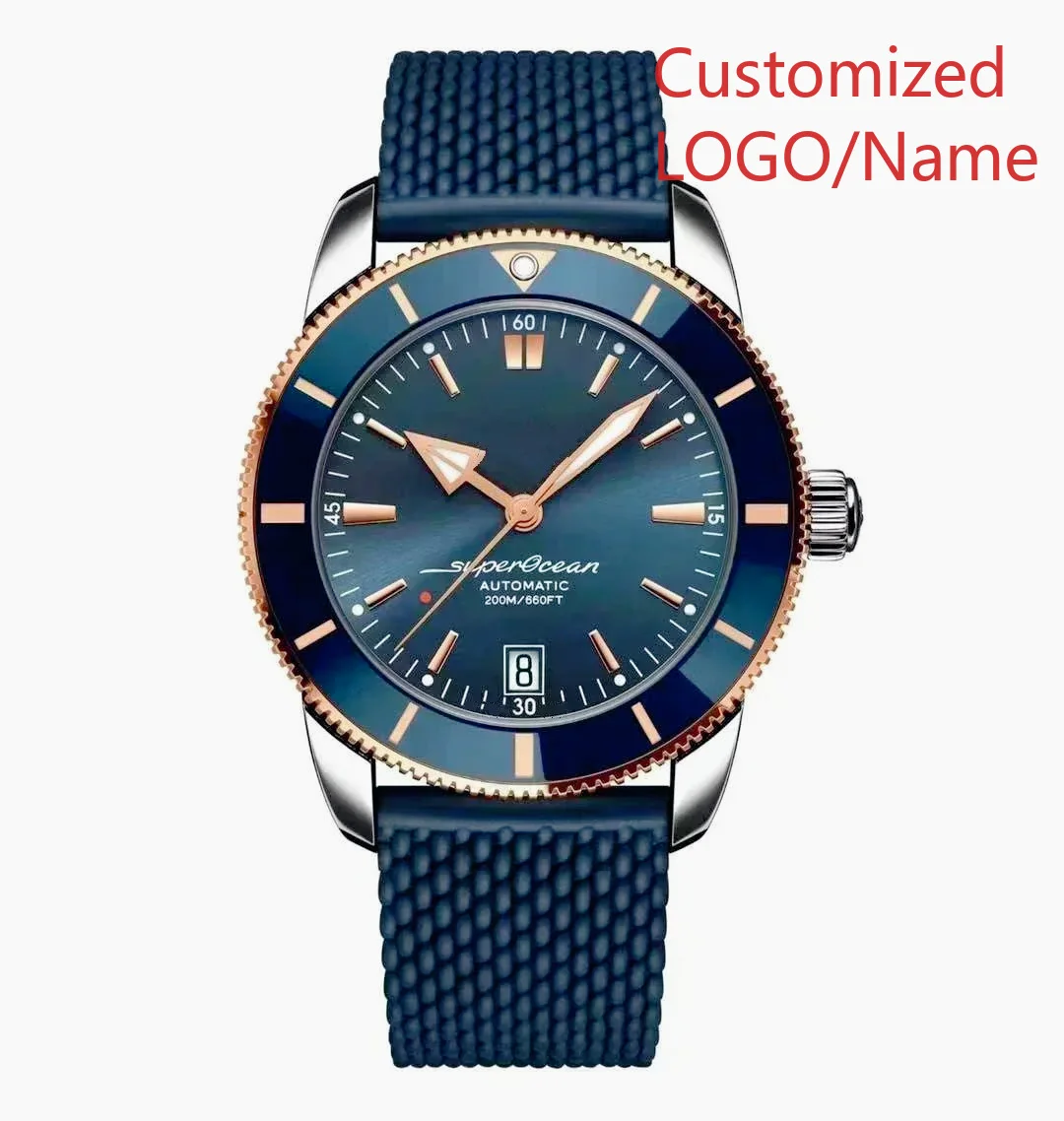 A1212 Store Customized Watches - đánh giá và giá Making Custom Jewelry