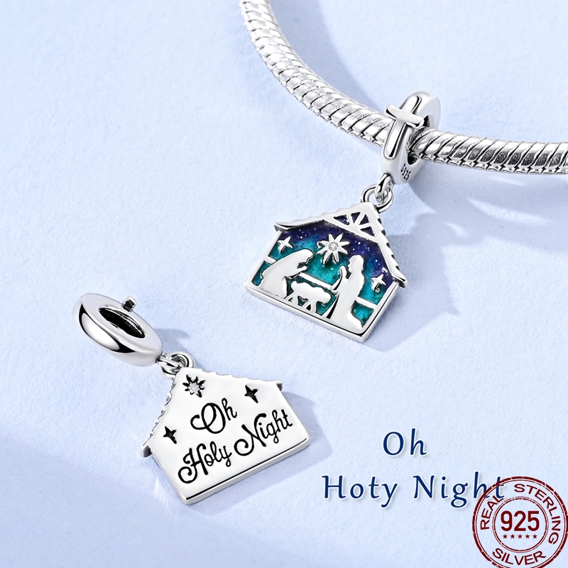 New 100% 925 sterling silver P - đánh giá và giá Jewelry Making Paris