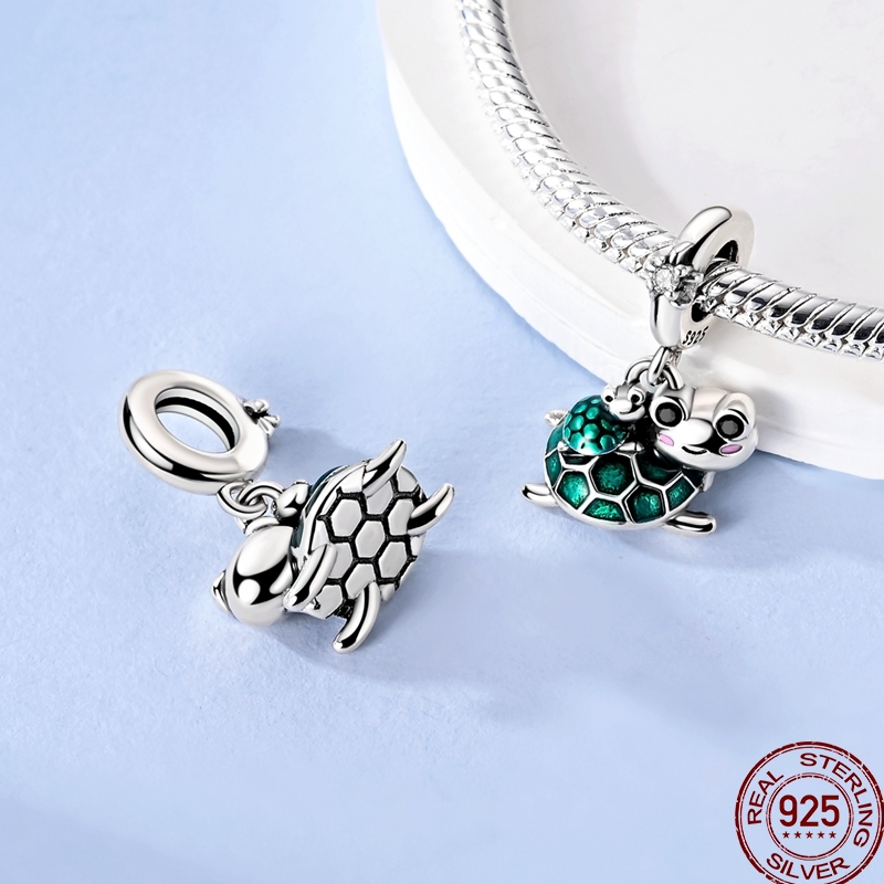 New 100% 925 sterling silver P - đánh giá và giá Jewelry Making Paris