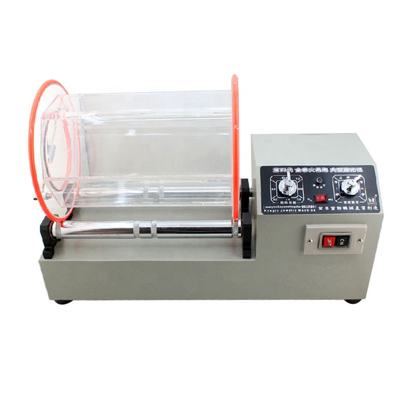 Jewelry Making Machine Jewelry - đánh giá và giá Jewelry Making Machines