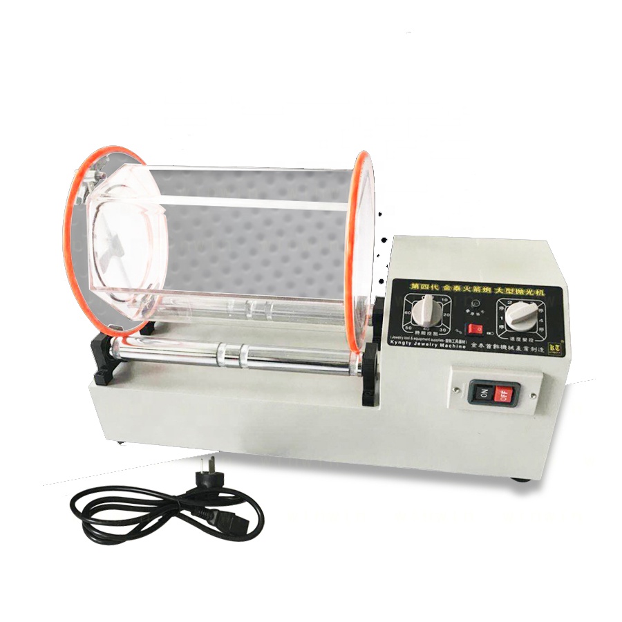 Jewelry Making Machine Jewelry - đánh giá và giá Jewelry Making Machines