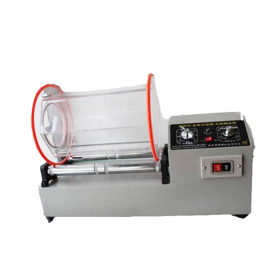 Jewelry Making Machine Jewelry - đánh giá và giá Jewelry Making Machines