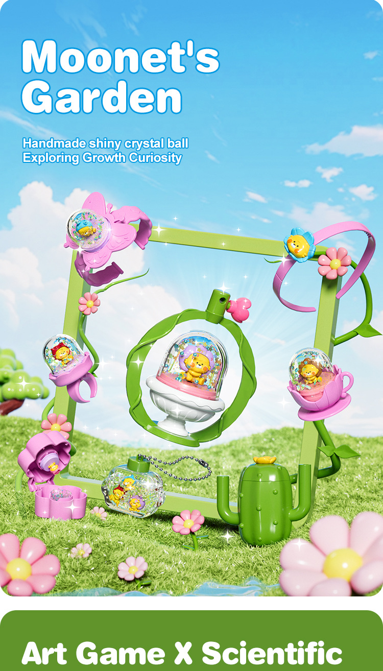 Jewelry Making Kit, Ring Penda - đánh giá và giá Jewelry Making 3 Year Old