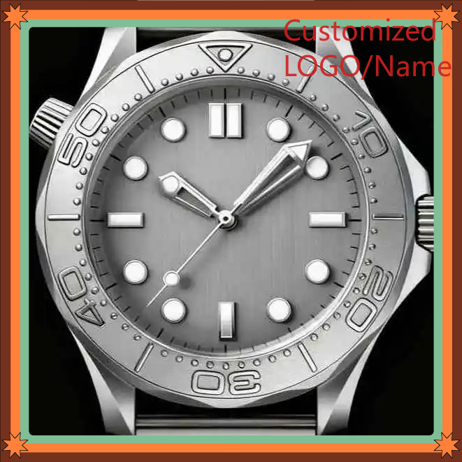 A989 Store 40mm Men's Automati - đánh giá và giá Making Custom Jewelry