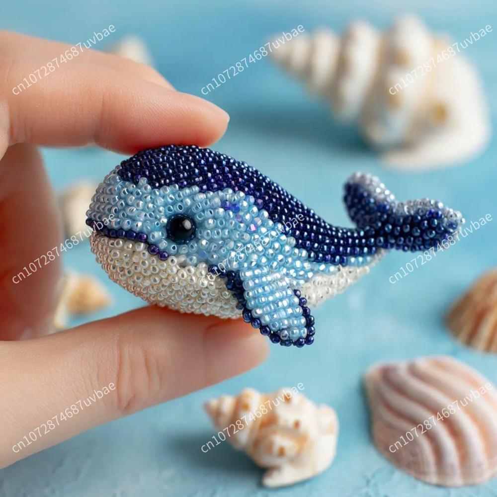 Educational DIY Animal Bead Se - đánh giá và giá Jewelry Making Kit For Kids