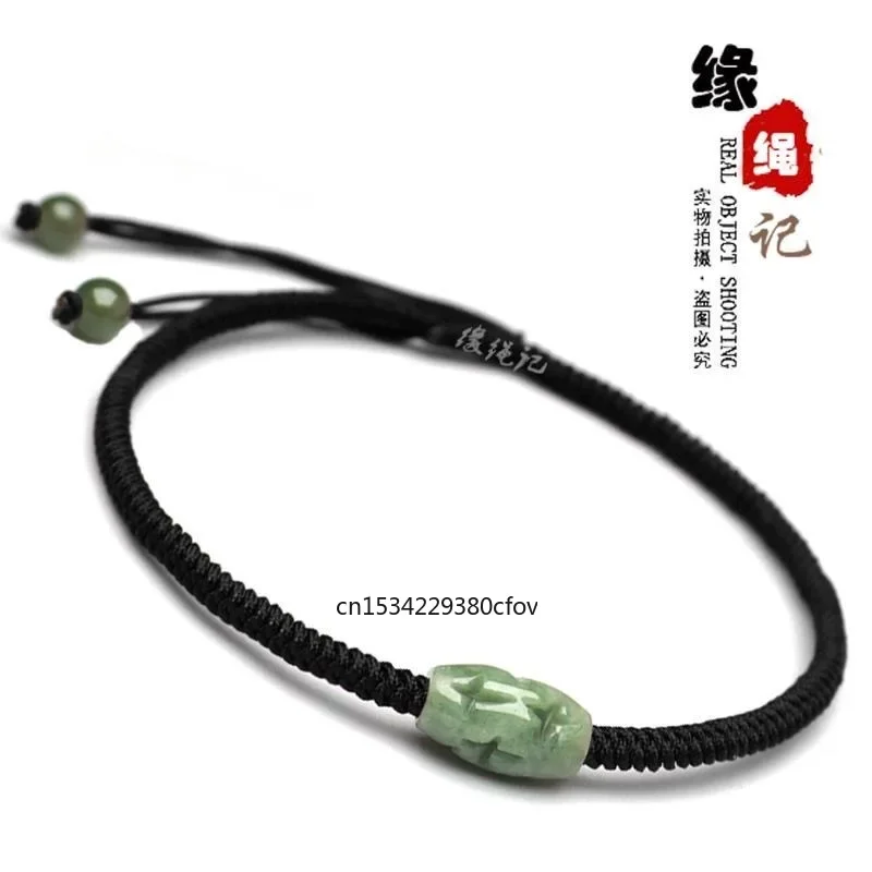 Tùy Chỉnh Ngọc Bích Tự Nhiên N - đánh giá và giá Making Custom Jewelry