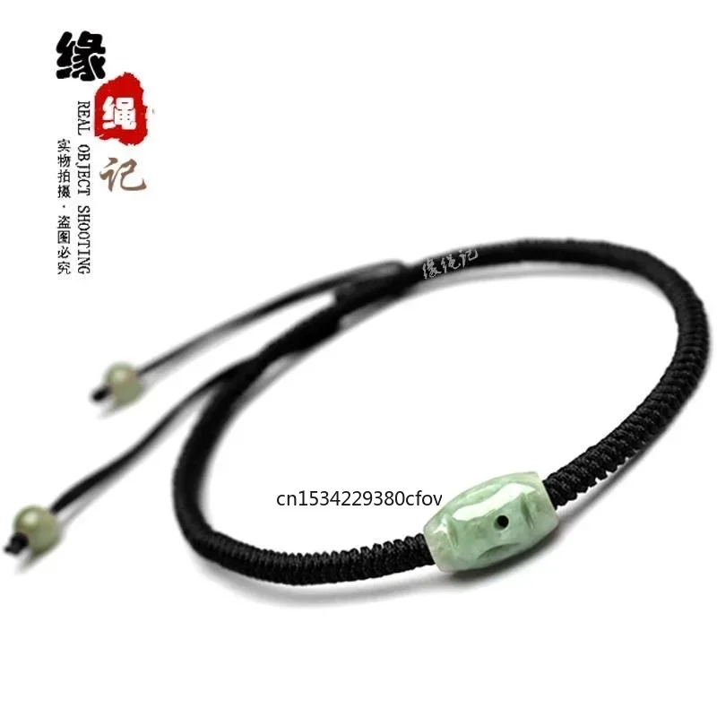Tùy Chỉnh Ngọc Bích Tự Nhiên N - đánh giá và giá Making Custom Jewelry